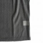 TPM25106012-BLK