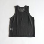 TPM25106012-BLK