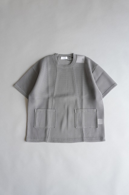 TPM25106008-GRY