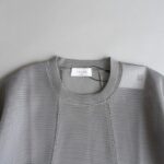 TPM25106008-GRY