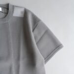 TPM25106008-GRY
