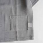 TPM25106008-GRY