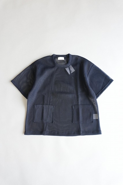 TPM25106008-NVY