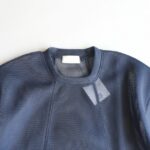 TPM25106008-NVY