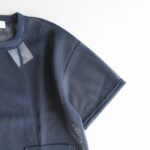 TPM25106008-NVY