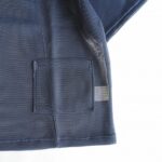 TPM25106008-NVY