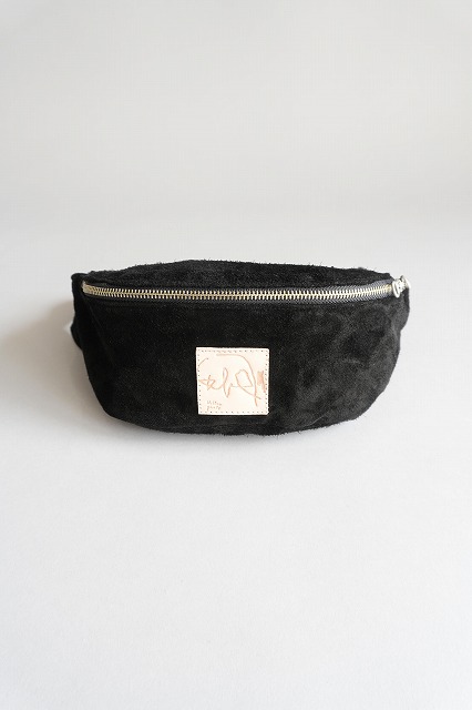 S-001-BLK