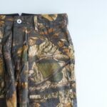 P-001-CAMO