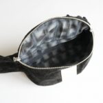 S-001-BLK