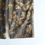 P-001-CAMO