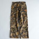 P-001-CAMO