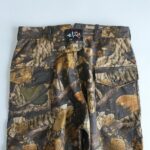 P-001-CAMO