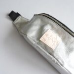S-001-SLV