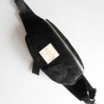 S-001-BLK