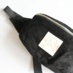 S-001-BLK