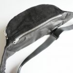 S-001-BLK