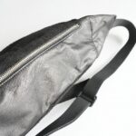 S-001-BLK