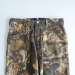 P-001-CAMO