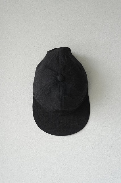 BD-BE109-BLK