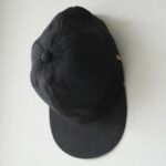 BD-BE109-BLK