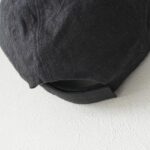 BD-BE109-BLK
