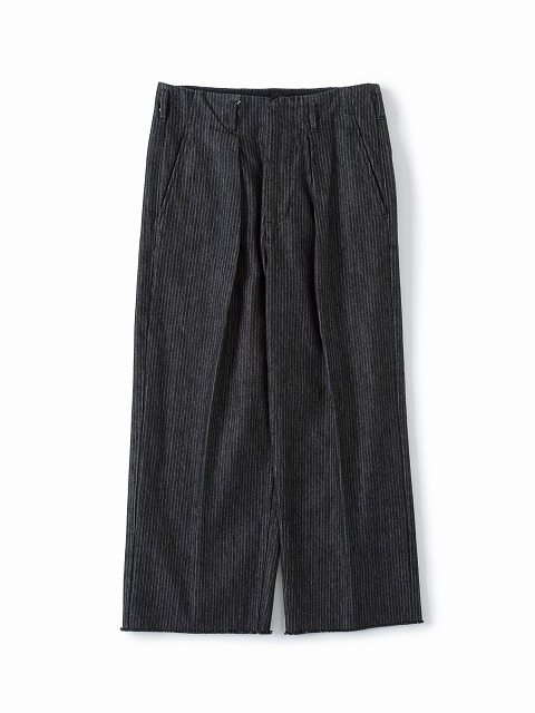 25W-031803-BLK