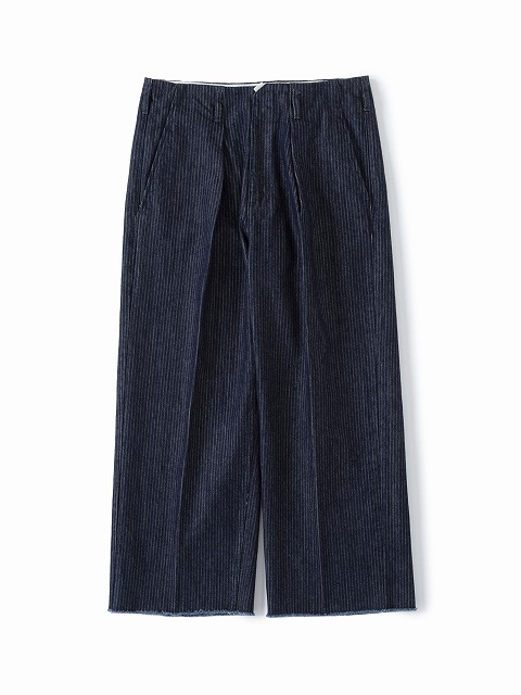 25W-031803-IND