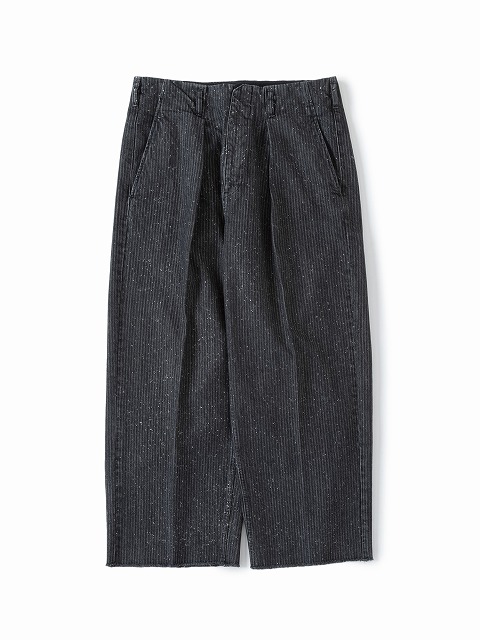 25W-031804-BLK