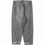 BS-031802-BLK