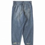 BS-031802-IND