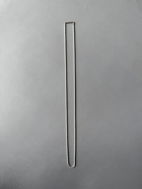 ED25AW-015