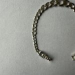 23AW042