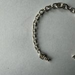 23AW041