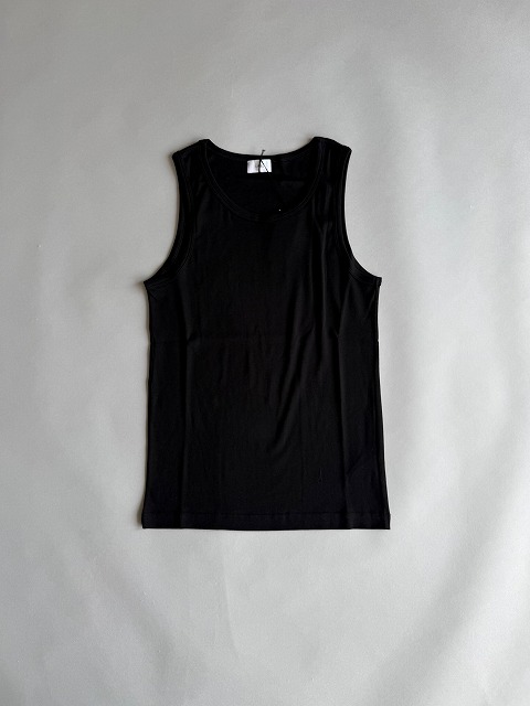 LF107-04-BLK