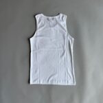 LF107-04-WHT