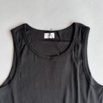 LF107-04-BLK