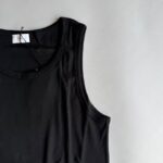 LF107-04-BLK