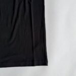 LF107-04-BLK