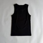 LF107-04-BLK