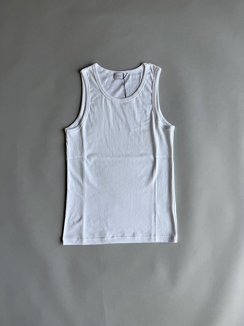 LF107-04-WHT