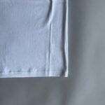 LF107-04-WHT