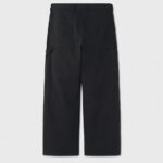 PMAT-PT09-BLK