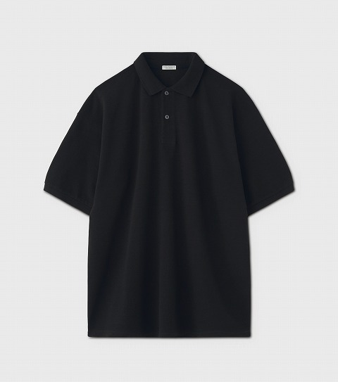 PMAT-CS06-BLK