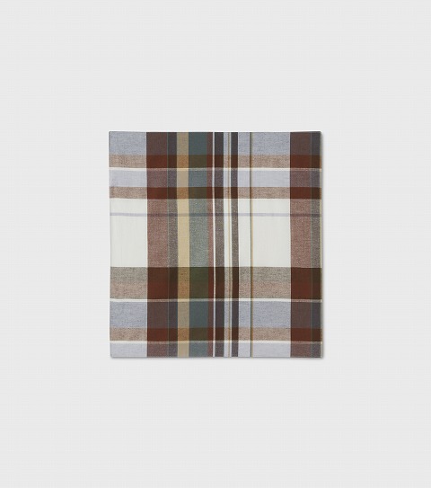 PMAT-AC06-BRW