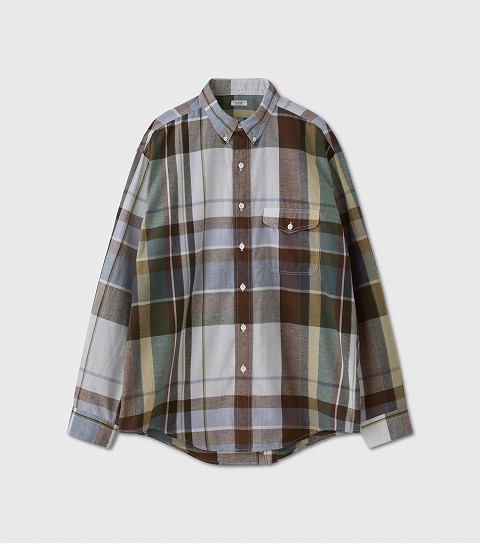 PMAT-LS04-BRW