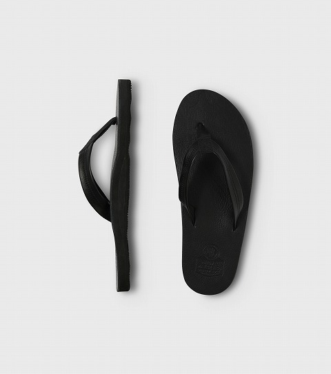 PMAT-SH02-BLK