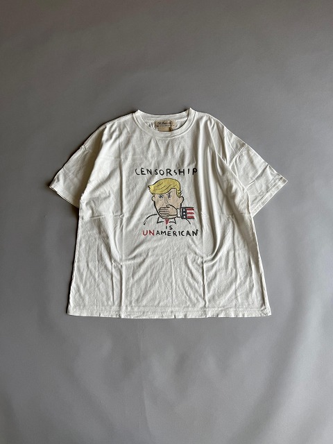 RN29373181-OFF