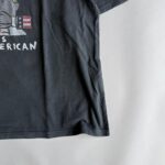 RN29373181-BLK