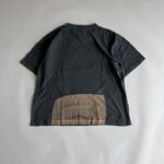 RN29373181-BLK