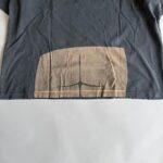 RN29373181-BLK